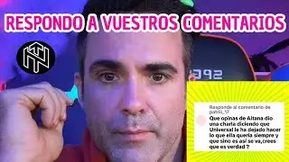 ¿ES CIERTO QUE AITANA HACE LO QUE QUIERE COMO DIJO EN OT23? Respuesta a @patriii_17 ✨✨✨✨✨✨✨✨✨✨✨