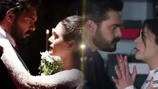 seher ve yaman #emanet #legace#الامانه (seni sevmiyorum artik) #ماري_علي_maryali