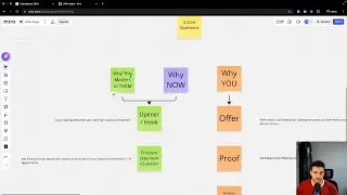 Watch this before giving up on cold email