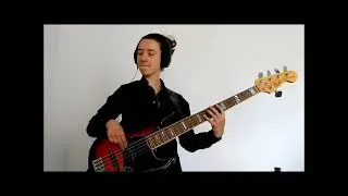 Chris Combette & J. Béroard - Lonbraj an pyé mango (Silvio Marie)