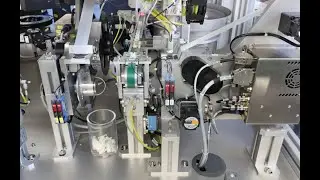 A&R   AUTOBLOCKER  (type MBVP4)