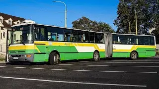 🚌 