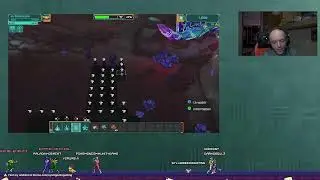 Hero Siege attempted then quickly switched to One Lonely Outpost