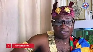 РИТУАЛ ЛЮБОВНОЙ ПРИВОРОТЫ С ИСПОЛЬЗОВАНИЕМ МУРАВЕЙНИКА