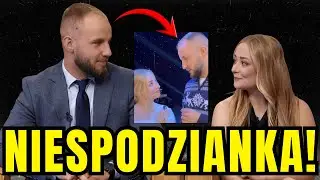 Rolnik ZŁAMAŁ zasady?! Arek ujawnia kulisy i prawdę o związku z Julią