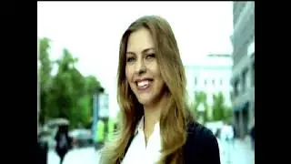 Tv reklamer FEM (tv-norge) 2006 ca