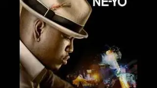 Ne-Yo -  Forbidden Fruit.
