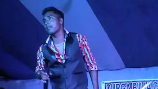 NAZIRA LIGIRI PUKHURI 25TH A P B N CAMP PARGAME BAND NAME NORTH EAST LOHOR WAVE OF MUSIC  CONTACT NU
