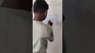 hand eye coordinations activities to reduce visual deficit