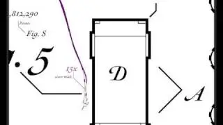 Fig. 8 Perfectionist Medal Walkthrough