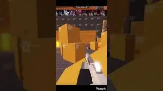 ARSENAL KILL COMPILATON || #roblox #arsenal #openitup #robloxedit #robloxshorts #robloxtrend