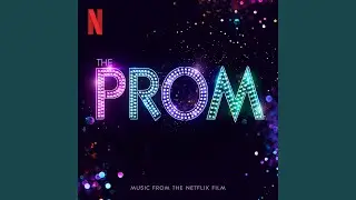 Zazz