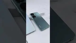 Honor X7b First Looks #smartphone #unboxing #tech #honor #ultralongbattery #technology #honor7x