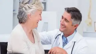 Visiting a Pain Management Doctor in Springfield | Advanced Pain Care