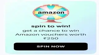 free mein Amazon gift card | Amazon pay balance give away by Airtel thanks app | Amazon wallet |