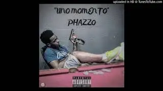 Phazzo 