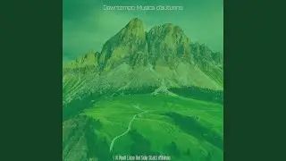 Affamato