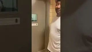 Devon Thee Donn &ldquo;Let Me In&rdquo;