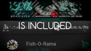 The Special Bet365 Application For All the Android Users