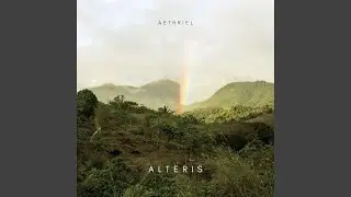Alteris