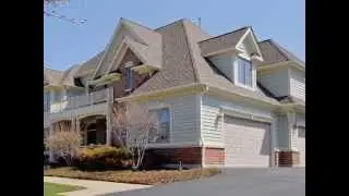 Homes For Sale St. Charles IL-3n943 Walt Whitman Road-Lynn Purcell