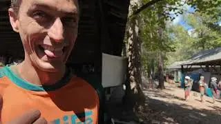 FloatLife Fest 2025 Day 2 Highlights - Mass Start Race