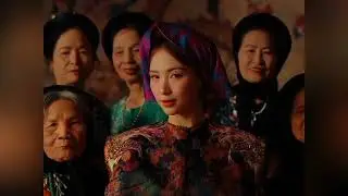 âm nhạc 8a5