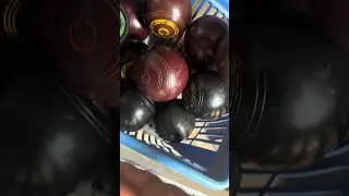 Что находится в сарае #1