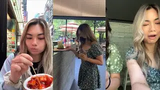 all my asia travel fails 😀