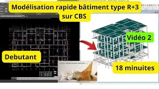Formation complète CBS Pro🔵