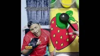🤣👌👌👌2025 pov Must-Watch Crazy Clips Compilation #humor #fypシ #pov #fyp #foryou 😍😜