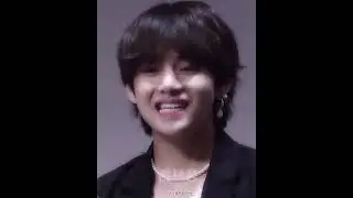 taehyung #tae #bts