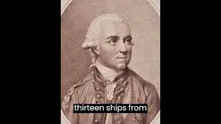 The Egg Harbor Guards, Cape May Navy, and the American War for Independence