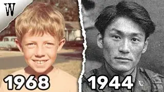 8 REINCARNATION STORIES That Will Open Your Mind