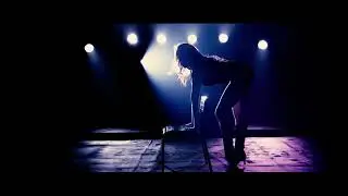 Flashdance the musical