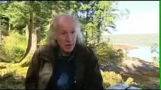 Terry Nutkins Full Documentary
