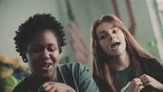 Ohio 4 H Clubs