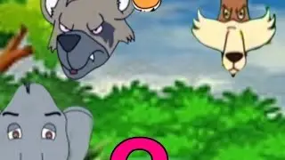 worining the hade magurmas ka nad masing game video