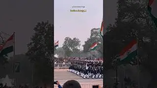 army lover #army #armylover #indianarmy #military #police #soldier #indian #trendingshorts #india