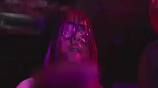 03 Greedo - Never Bend Remix feat. Lil Uzi Vert