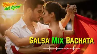 Romantic Latin Music Live 🔴 &ndash; Salsa Bachata Nonstop Dance Mix