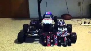RcBros