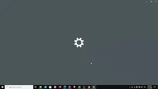 Как открыть Центр уведомлений в Windows 10 &mdash; полное руководство