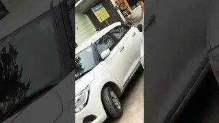 #devil #shorts #2025swift #2025 #swift