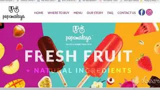 biznessapps pops malaya