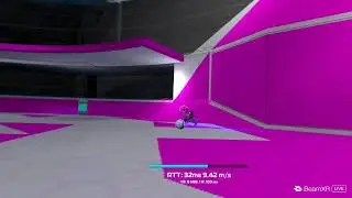 Playing orion drift ask for the code Playing with you guys