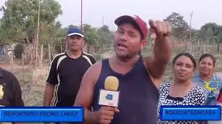 SALUDOS A BARINAS TV