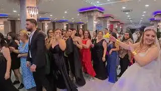 Tokat Almus Alan Köyü aşağı alan mahallesi şeref karlı kızı aylin karlı görkem video 6 ellik oyunu👏