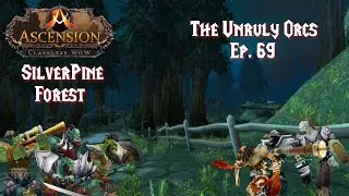 Ep. 69 | Classless World of Warcraft 2026 Co-op Let's Play