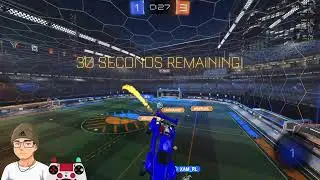 6Mans Queuing! | Washed D3 | !epic |!donate |